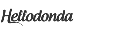 Nicoladonda.it